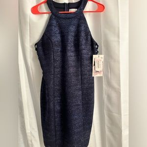 Honey and Rosie Formal Dress - NWT
